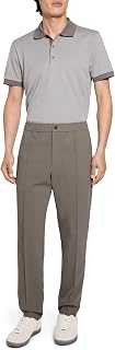 Theory Men's Curtis Pants