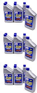Lucas Oil 10689 20W-50 Petroleum Oil - 1 Quart Bottle (Pack of 3)