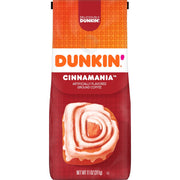 Product variation