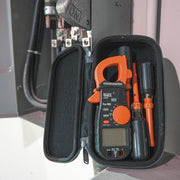 KLEIN TOOLS Large / Black / Classic Tool Bags