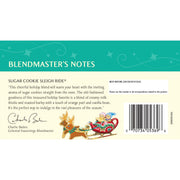 Herbal Tea by Celestial Seasonings – Pack of 18
