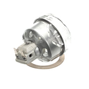 Kit,Repl,Light Socket,50-0929 - Genuine OEM Replacement Part by Nu-Vu – Model 252-7005