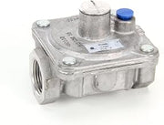 American Range Regulator,Gas Pressure 3/4Npt A80110 - Genuine OEM Replacement Part