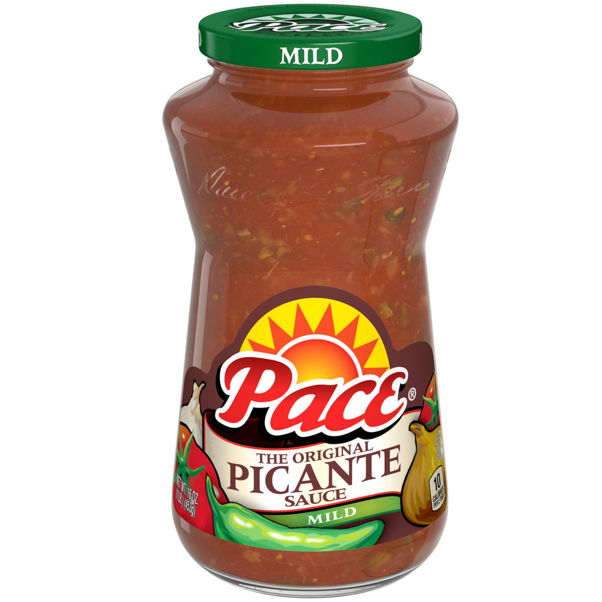 Product variation