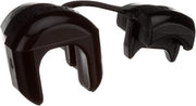 Frymaster 807-2950- Genuine OEM Replacement Part
