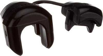 Frymaster 807-2950- Genuine OEM Replacement Part