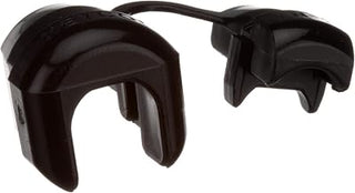 Frymaster 807-2950- Genuine OEM Replacement Part