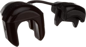Frymaster 807-2950- Genuine OEM Replacement Part