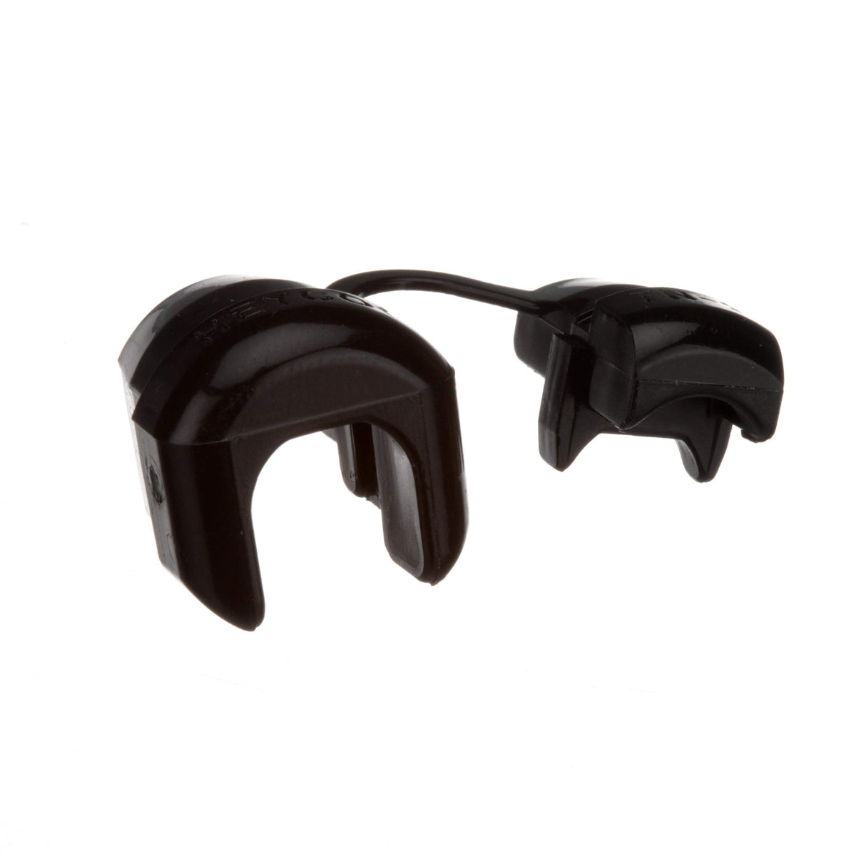 Genuine OEM Replacement Part by Frymaster – Model 807-2950