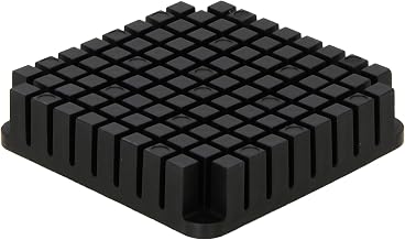 Nemco