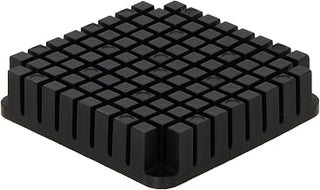 Nemco