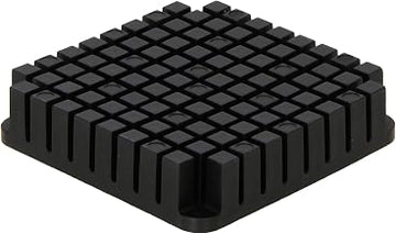 Nemco