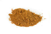 KITCH 24/7 Ground Nutmeg by KITCH24/7 – 16 Ounce (Pack of 1), Model 23073266