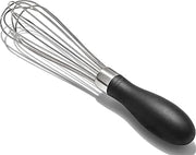 OXO Good Grips Mini Whisk
