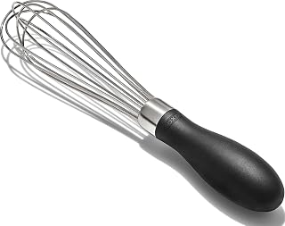 OXO Good Grips Mini Whisk