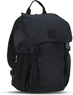 OGIO Alpha Packable Backpack (Black)