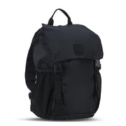 Alpha Packable Backpack (Black) by OGIO – Medium, Neoprene, Black, Model A20337_B0074_NA