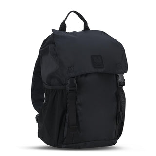 Alpha Packable Backpack (Black) by OGIO – Medium, Neoprene, Black, Model A20337_B0074_NA