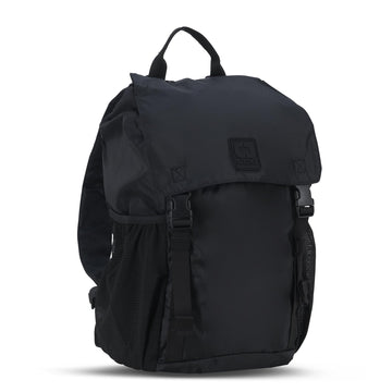 Alpha Packable Backpack (Black) by OGIO – Medium, Neoprene, Black, Model A20337_B0074_NA