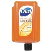 Soaps by Dial – 1 Count (Pack of 1), Bamboo, Model 98561