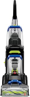 Bissell TurboClean™ DualPro Pet Carpet Cleaner