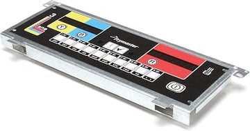 Frymaster 1083908 Bk2000R 1814 2 Ln Cntrllr Assembly