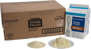 Golden Potato Pearls Extra Rich, 3.7 Pound -- 6 Case