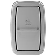 Koala Kare Surface Mount / Stainless Steel / 1 Changing Tables