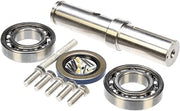 Hobart 00-913102-00304 Lower Shaft Kit