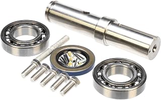 Hobart 00-913102-00304 Lower Shaft Kit