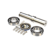 Lower Shaft Kit by Hobart – Multicoloured, Model 00-913102-00304