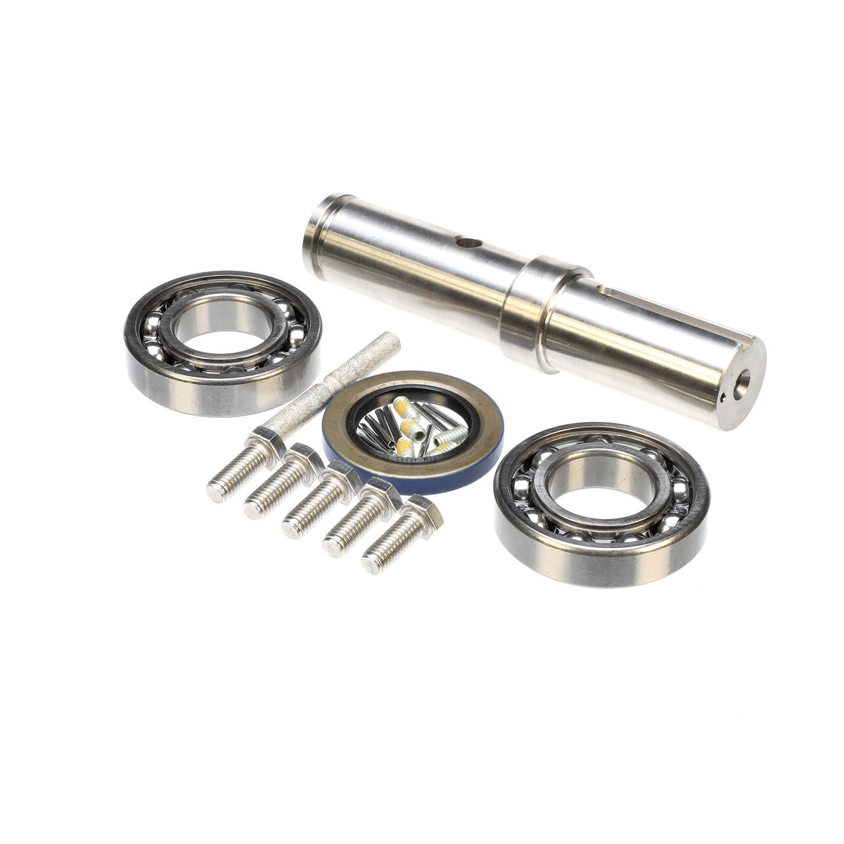 Lower Shaft Kit by Hobart – Multicoloured, Model 00-913102-00304