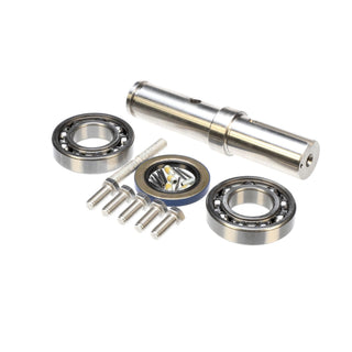Lower Shaft Kit by Hobart – Multicoloured, Model 00-913102-00304
