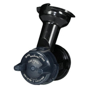 3M Feed Type: Gravity- Fine Finish / 1.8mm / Transparent Paint Sprayers