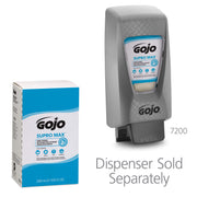 GOJO Beige / 4 / Supro Max Hand Cleaner Hand Wash