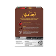 Premium Roast Decaf K-Cup by McCafe – 24 Count (Pack of 1), Model 5000358125