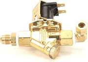 Fetco 102323 Valve Assembly