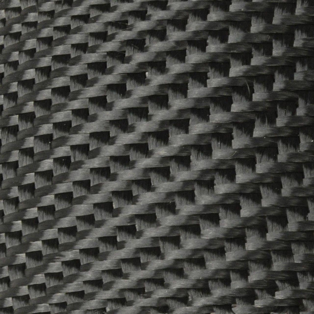 Design Engineering 2" x 100' / Black / Black Titanium Heat Wrap, Matting & Sleeving