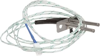 MERRYCHEF SJ358 Cavity Thermocouple