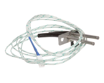 Cavity Thermocouple by MERRYCHEF – Model SJ358