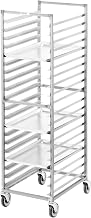 403S-OR Oven Rack