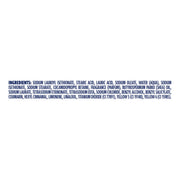 Dove 7.5 Ounce (Pack of 1) / Vanilla / White Soaps
