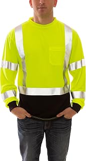 TINGLEY Unisex Adult Job Sight