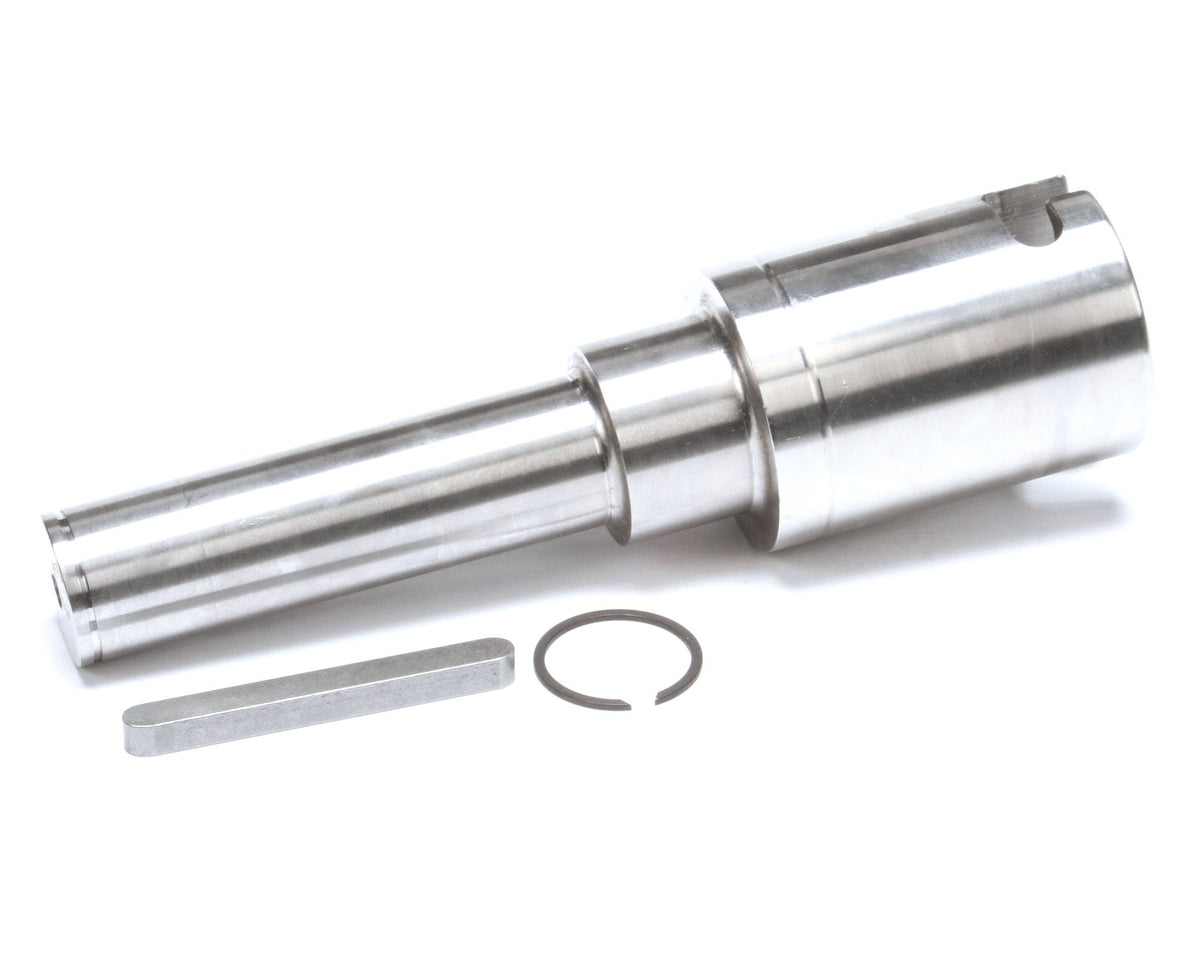 Bayonet Shaft by Varimixer – Model 40-33D
