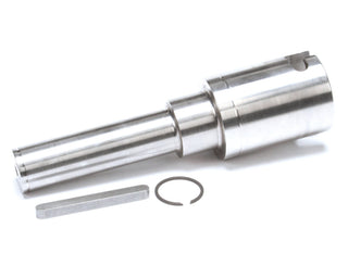 Bayonet Shaft by Varimixer – Model 40-33D