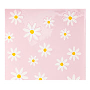 10 Strawberry Street Pink Rectangle / 12" Rectangle / 105.0 fluid_ounces Bakers