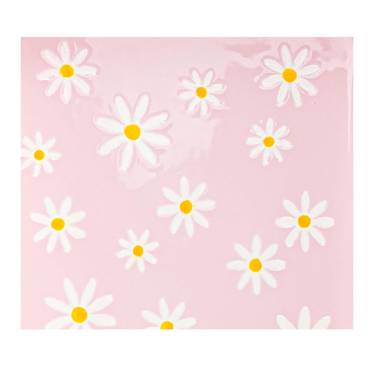 10 Strawberry Street Pink Rectangle / 12" Rectangle / 105.0 fluid_ounces Bakers