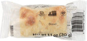 Boulart 220 Count (Pack of 1) / 1 Breakfast Foods