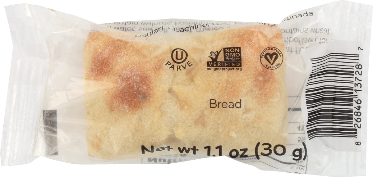 Boulart 220 Count (Pack of 1) / 1 Breakfast Foods