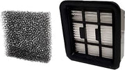 Bissell TurboClean™ Replacement Filter